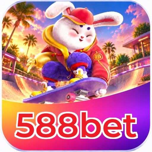 Comparação APP Mobile vs Versão Web 588bet