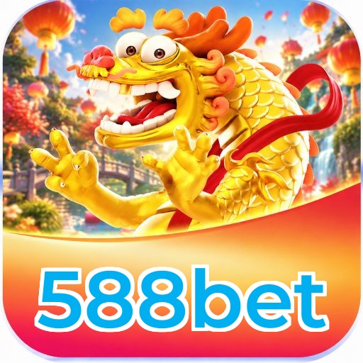 588bet Facebook Brasil - Siga Nossa Página Oficial