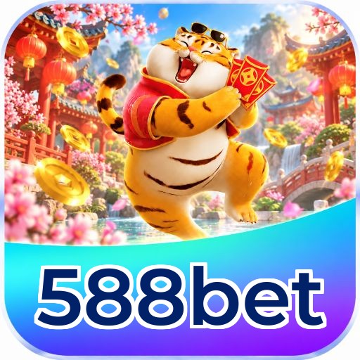 588bet Sistema Rápido