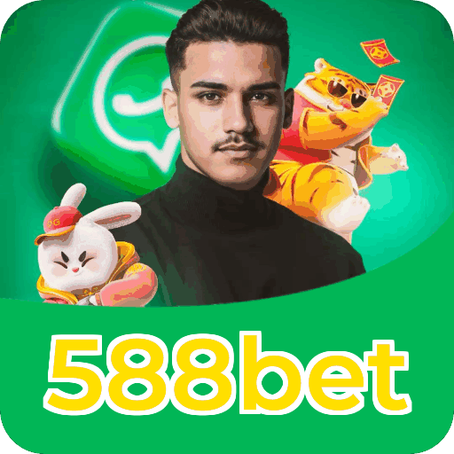 588bet