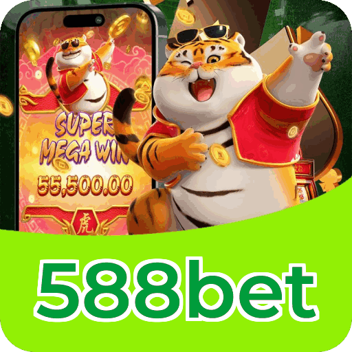 588bet