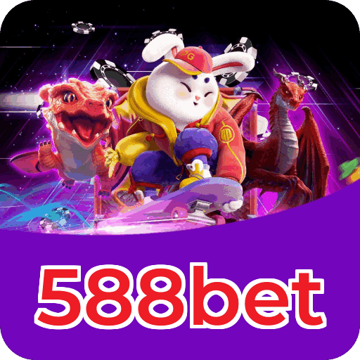 588bet