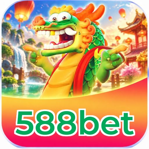 588bet Cassino Ao Vivo - 89 Mesas Evolution Gaming