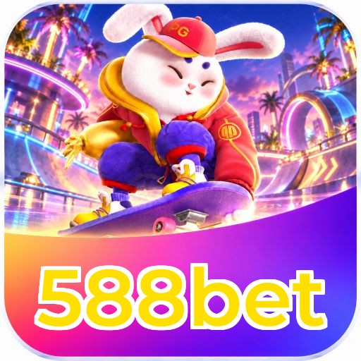 588bet Loteria Online Brasil - Plataforma Certificada