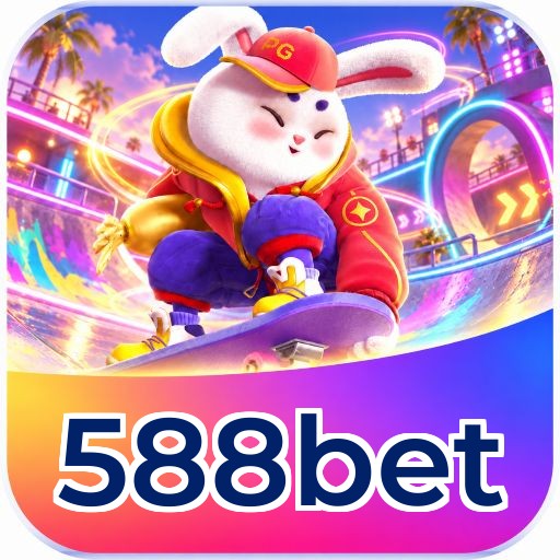 588bet Cadastro Oficial - Bônus R$ 5.000
