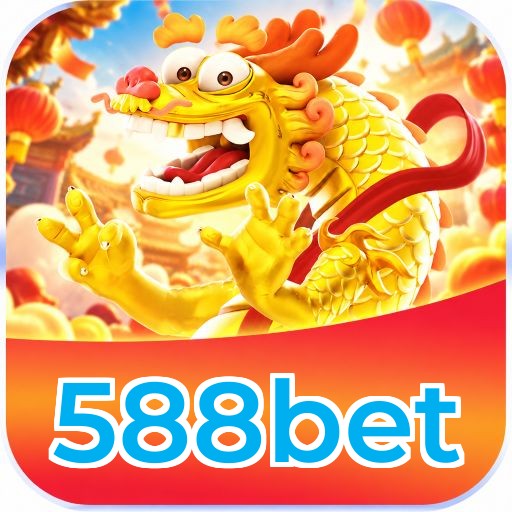 588bet Loteria Online Brasil Certificada eCOGRA