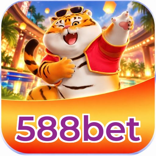 Página Oficial 588bet Facebook - 38.7k Seguidores