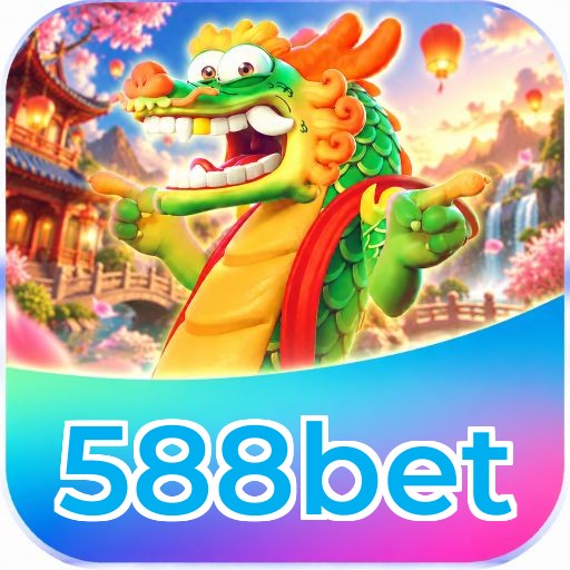 588bet Apostas Esportivas Logo Oficial Certificado