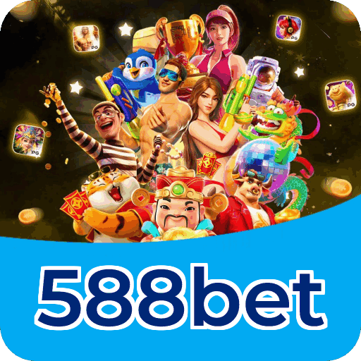 588bet segurança SSL 256-bit - Licença Curaçao, eCOGRA, GLI certificado