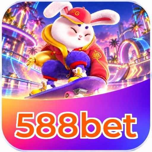 588bet Download Oficial - APK Android + iOS