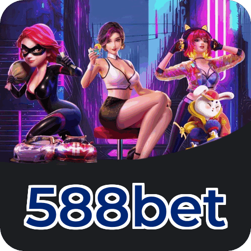 Catálogo 588bet 2.547 jogos - Pragmatic Play, Evolution, NetEnt