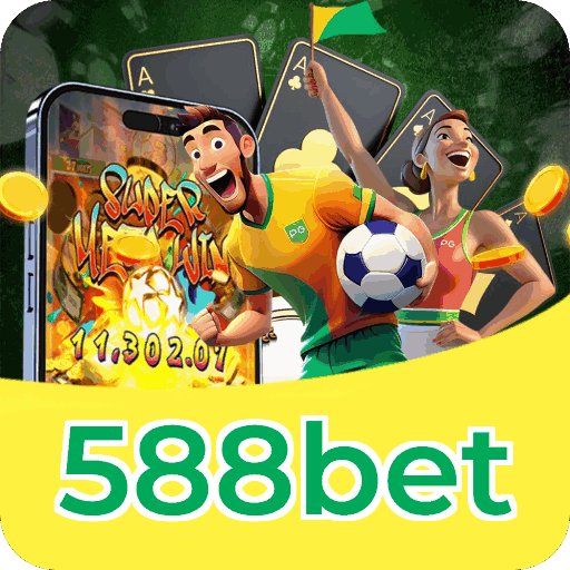 588bet