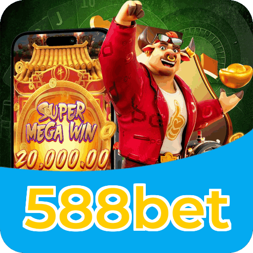 588bet