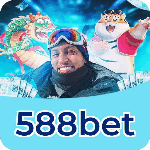 588bet