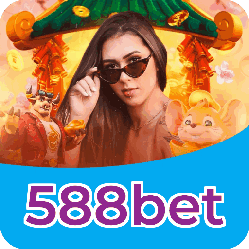 588bet