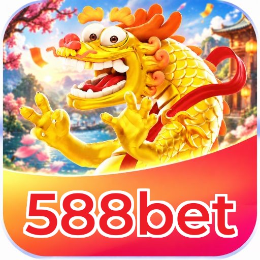 588bet Win - Jackpots e Vitórias