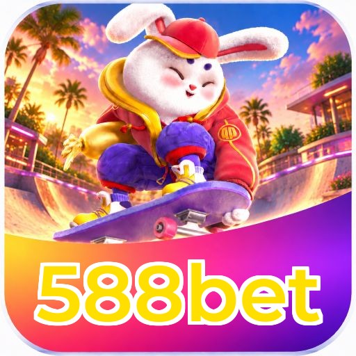 588bet Certificado eCOGRA