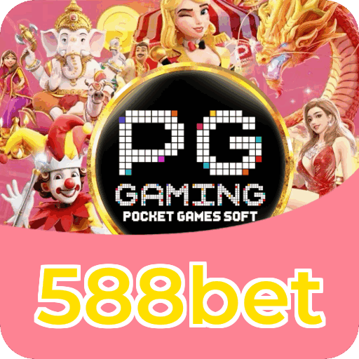 588bet