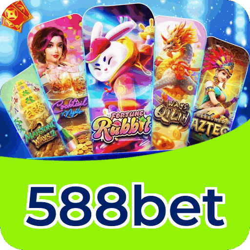 588bet APP mobile iOS Android - 187 mil downloads São Paulo Rio BH