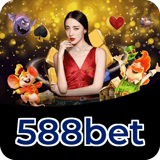 588bet
