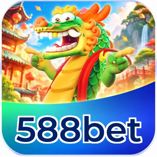 588bet Slots Premium Brasil