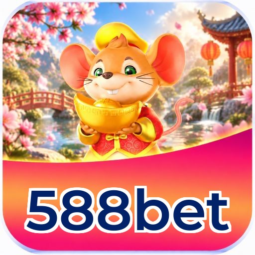 588bet Plataforma Confiável