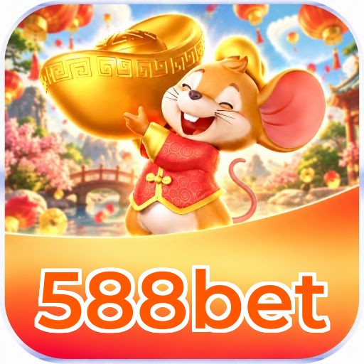588bet Seguro SSL