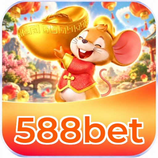 Login seguro 588bet com 2FA e Face ID
