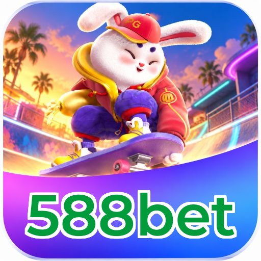 588bet Plataforma Cloud AWS Certificada