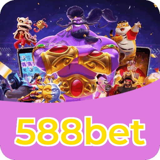 588bet
