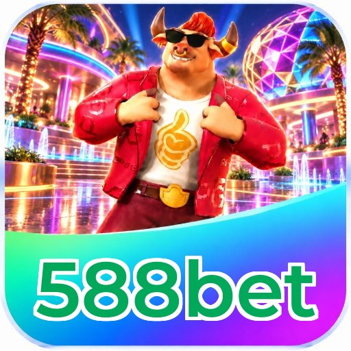 Como instalar o app da 588bet