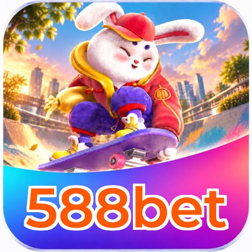 Bot 588bet Telegram