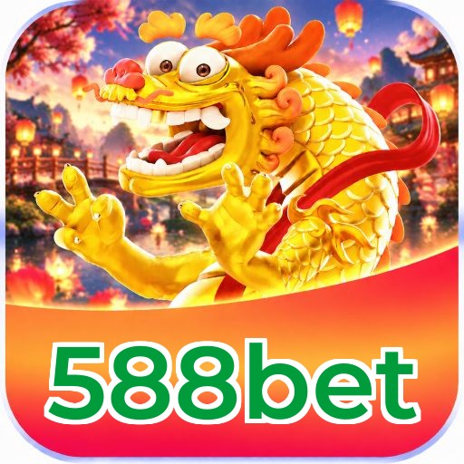 588bet Bônus Oficial - Rollover 25x Justo