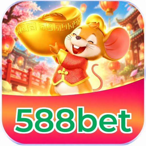 588bet Cassino Ao Vivo - 89 Mesas Evolution Gaming