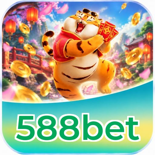 588bet Logo Oficial - Cassino Online Brasil Certificado eCOGRA