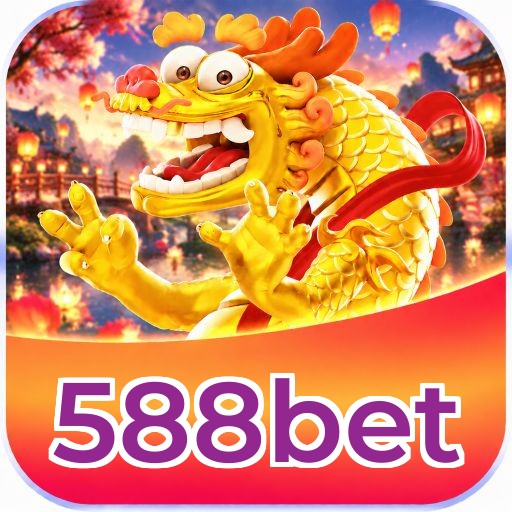 588bet Fortune Games - Tiger, Ox, Rabbit RTP Certificado
