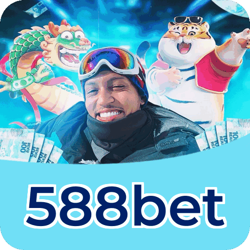 588bet